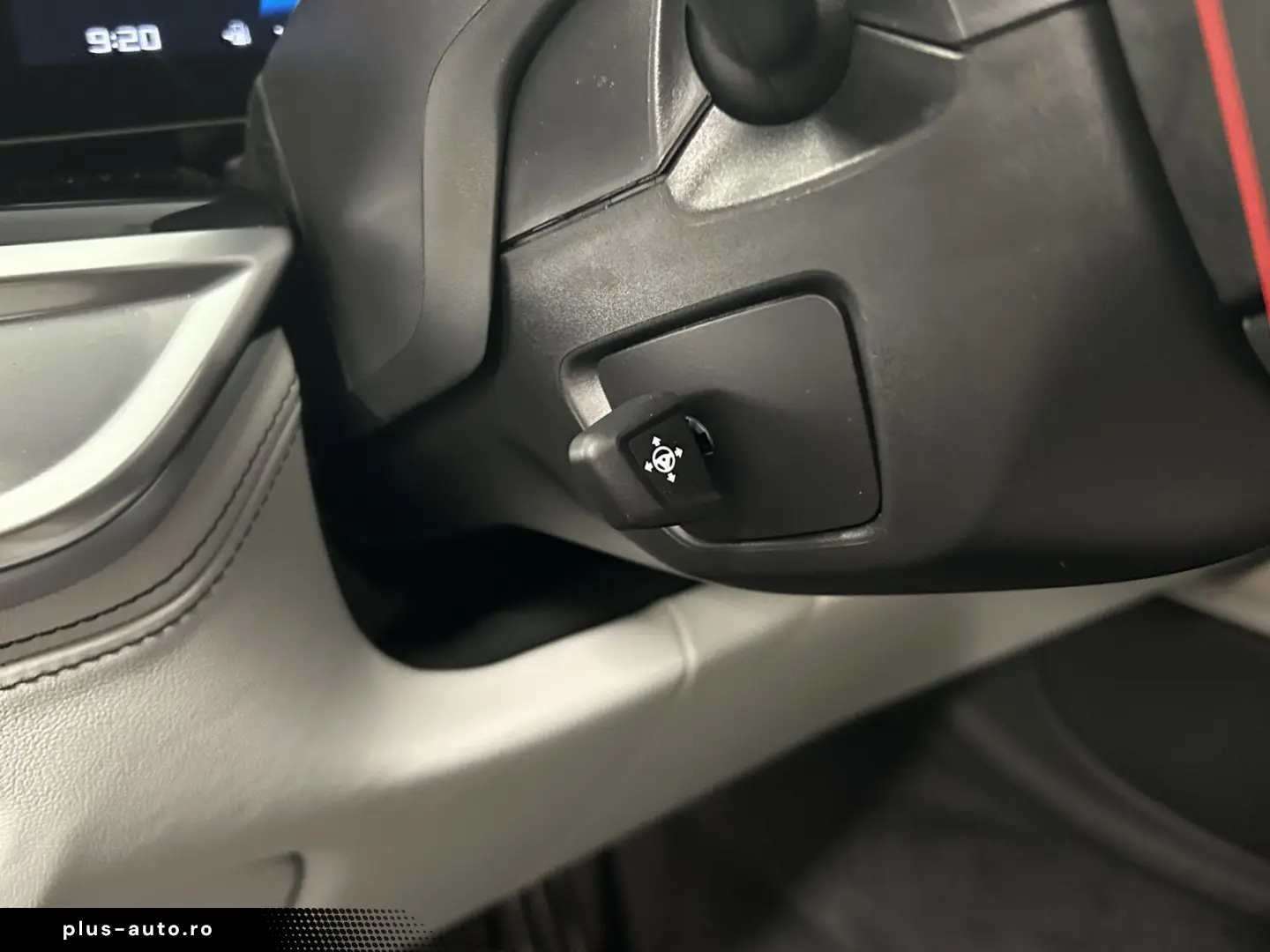 BMW X6 M Competition