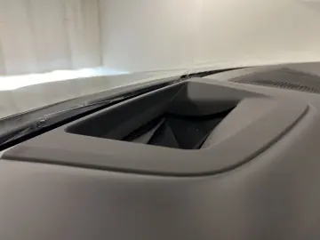 BMW X6 M Competition