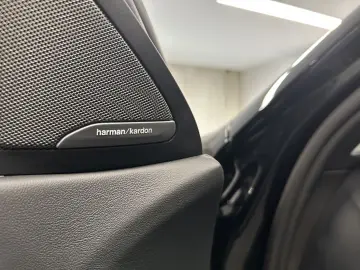 BMW X6 M Competition