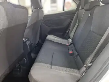 TOYOTA Yaris Cross Hybrid FWD Comfort