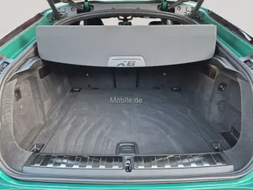 BMW X6 M Competition   GARANTIE-bis-04.2030