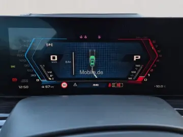 BMW X6 M Competition   GARANTIE-bis-04.2030