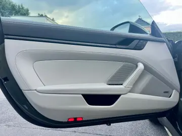 PORSCHE 992 911 Carrera4 GTS HA-Lenkung Lift.Pano.Matrix