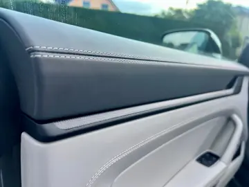 PORSCHE 992 911 Carrera4 GTS HA-Lenkung Lift.Pano.Matrix