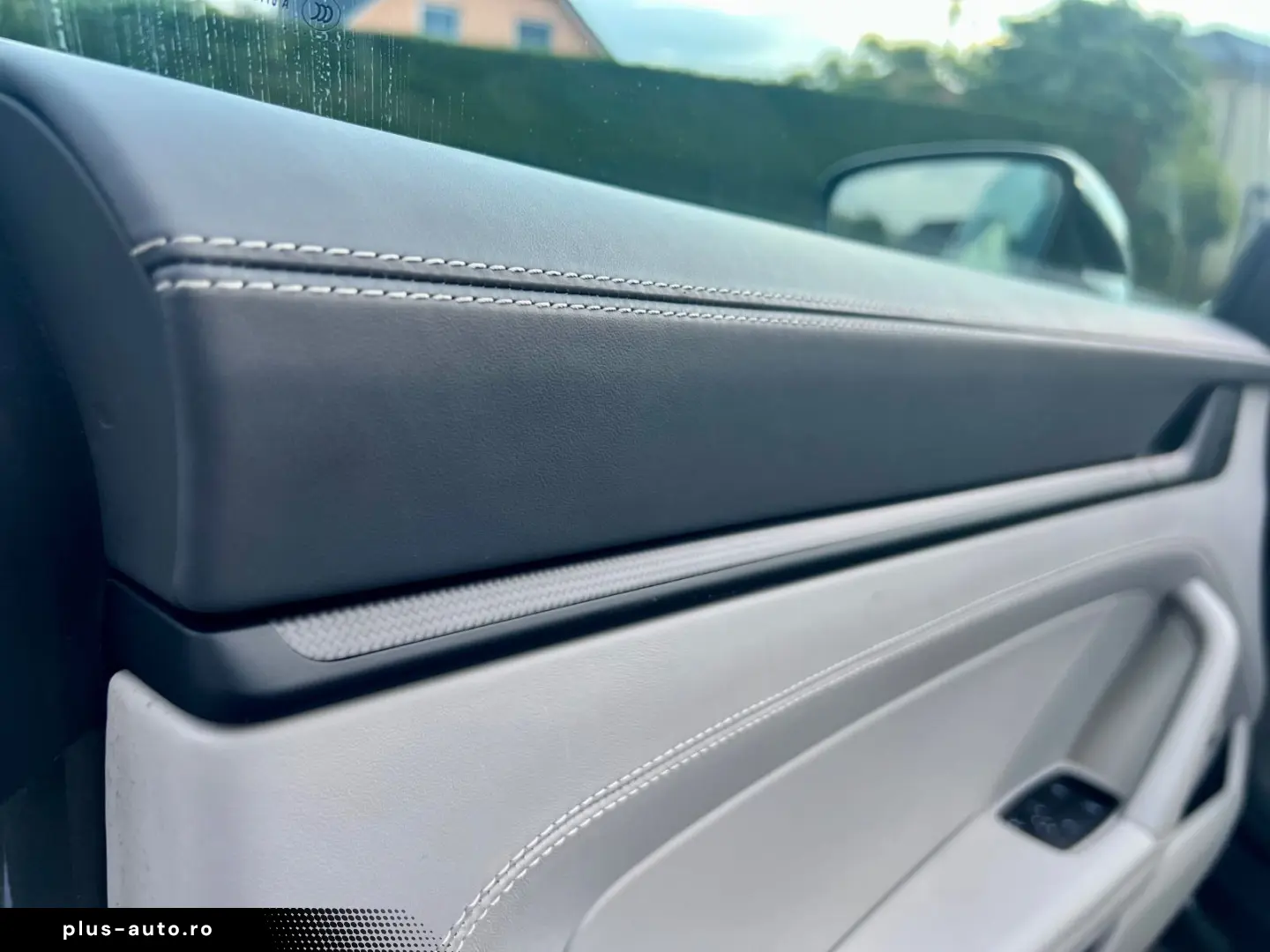 PORSCHE 992 911 Carrera4 GTS HA-Lenkung Lift.Pano.Matrix