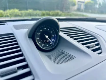 PORSCHE 992 911 Carrera4 GTS HA-Lenkung Lift.Pano.Matrix