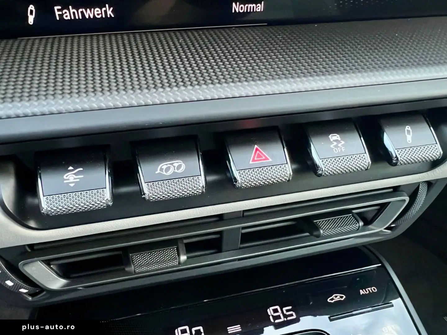 PORSCHE 992 911 Carrera4 GTS HA-Lenkung Lift.Pano.Matrix