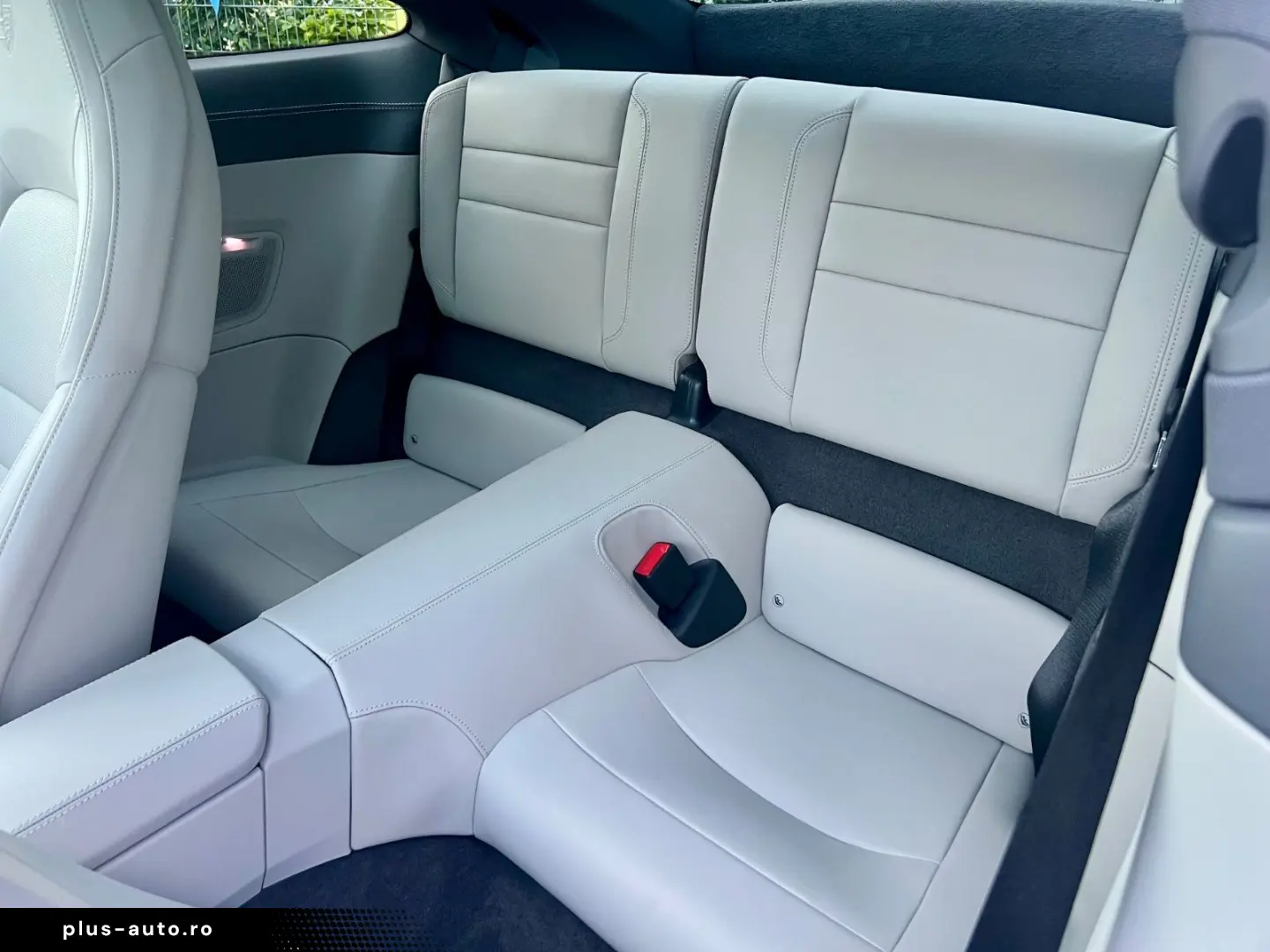 PORSCHE 992 911 Carrera4 GTS HA-Lenkung Lift.Pano.Matrix