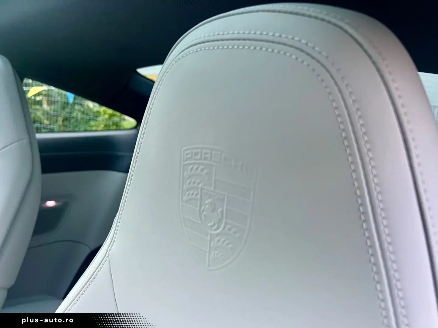 PORSCHE 992 911 Carrera4 GTS HA-Lenkung Lift.Pano.Matrix