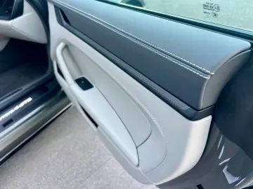 PORSCHE 992 911 Carrera4 GTS HA-Lenkung Lift.Pano.Matrix