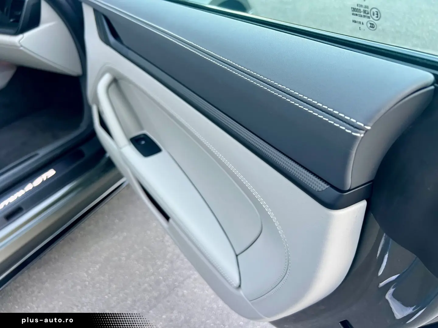 PORSCHE 992 911 Carrera4 GTS HA-Lenkung Lift.Pano.Matrix