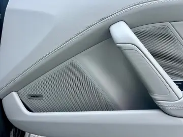 PORSCHE 992 911 Carrera4 GTS HA-Lenkung Lift.Pano.Matrix