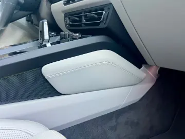 PORSCHE 992 911 Carrera4 GTS HA-Lenkung Lift.Pano.Matrix