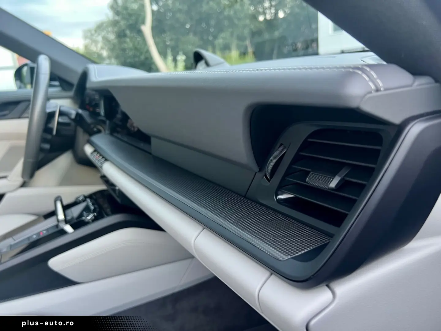 PORSCHE 992 911 Carrera4 GTS HA-Lenkung Lift.Pano.Matrix