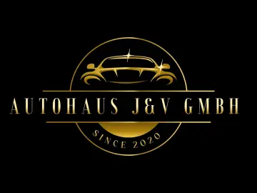 PORSCHE 992 911 Carrera4 GTS HA-Lenkung Lift.Pano.Matrix