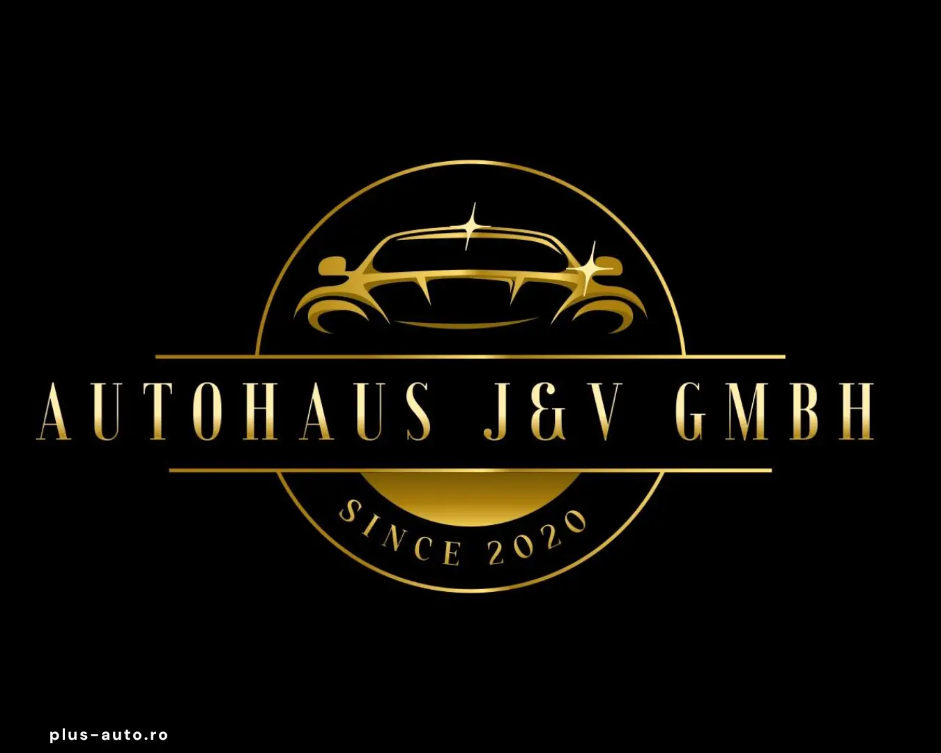 PORSCHE 992 911 Carrera4 GTS HA-Lenkung Lift.Pano.Matrix