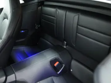 PORSCHE 992 Cabrio 3.0 Carrera 4 S  Chrono Lift BOSE Spo