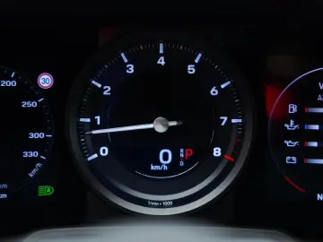 PORSCHE 992 Cabrio 3.0 Carrera 4 S  Chrono Lift BOSE Spo