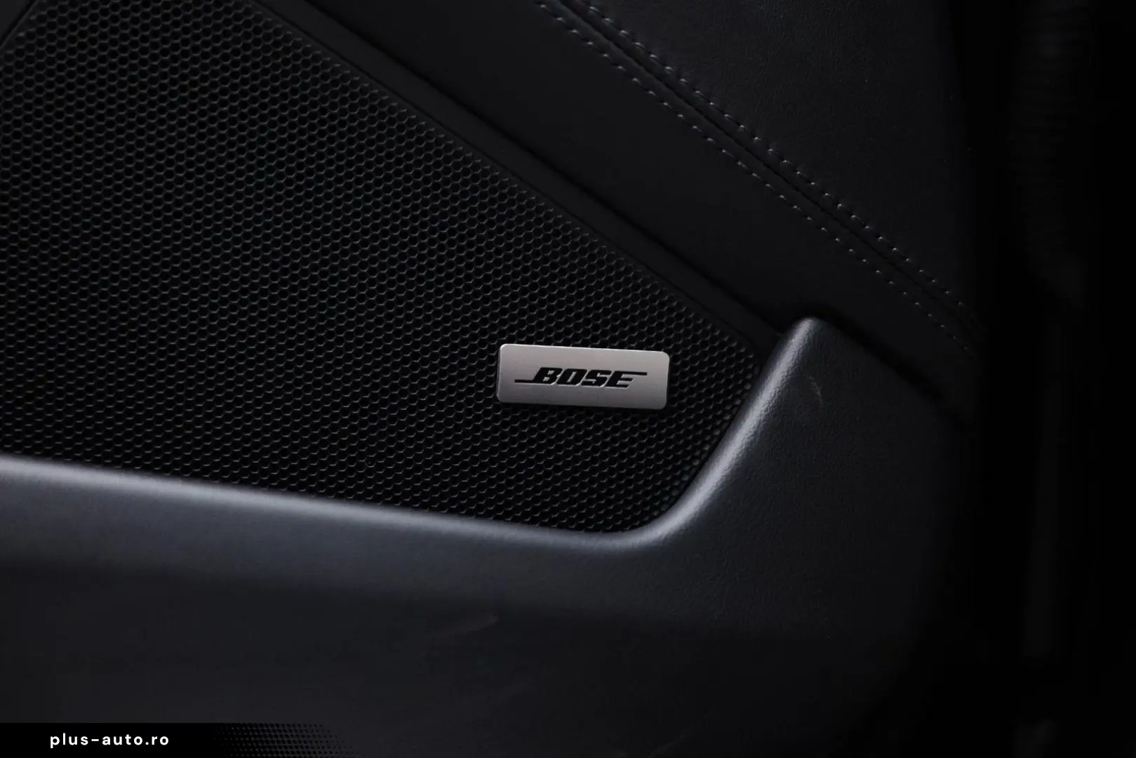 PORSCHE 992 Cabrio 3.0 Carrera 4 S  Chrono Lift BOSE Spo