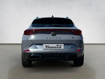 CUPRA Formentor VZ 4Drive 2.0TSI DSG 310PS Schiebedach