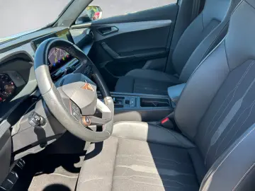 CUPRA Formentor VZ 4Drive 2.0TSI DSG 310PS Schiebedach