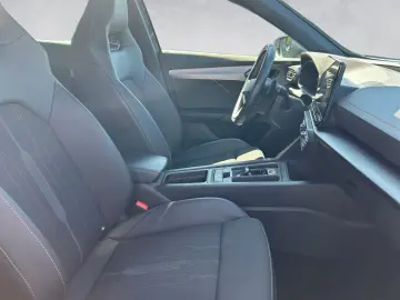 CUPRA Formentor VZ 4Drive 2.0TSI DSG 310PS Schiebedach