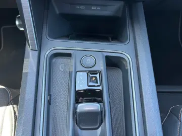 CUPRA Formentor VZ 4Drive 2.0TSI DSG 310PS Schiebedach