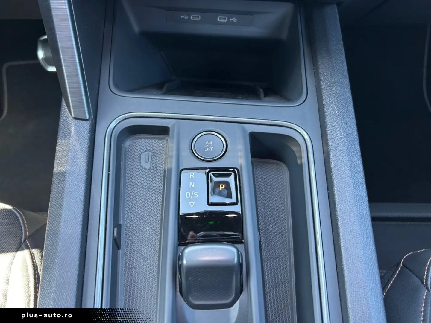 CUPRA Formentor VZ 4Drive 2.0TSI DSG 310PS Schiebedach