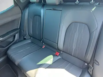 CUPRA Formentor VZ 4Drive 2.0TSI DSG 310PS Schiebedach