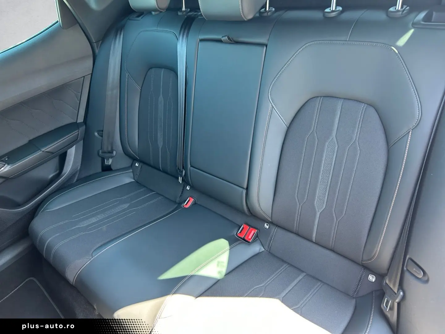 CUPRA Formentor VZ 4Drive 2.0TSI DSG 310PS Schiebedach