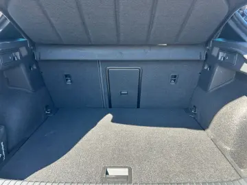 CUPRA Formentor VZ 4Drive 2.0TSI DSG 310PS Schiebedach