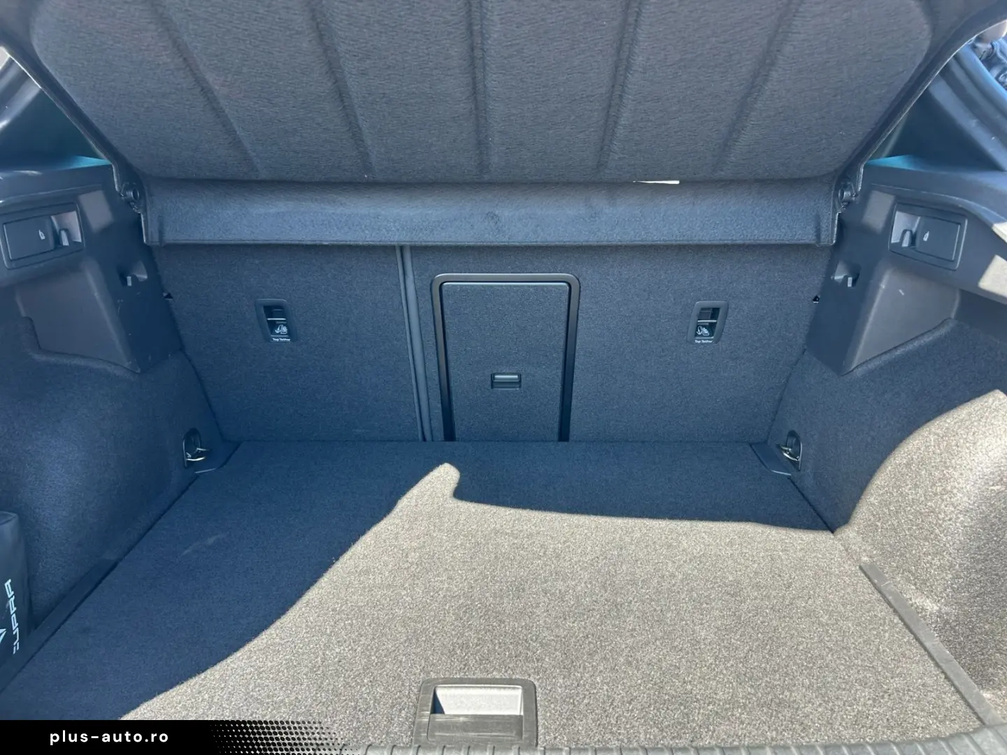 CUPRA Formentor VZ 4Drive 2.0TSI DSG 310PS Schiebedach