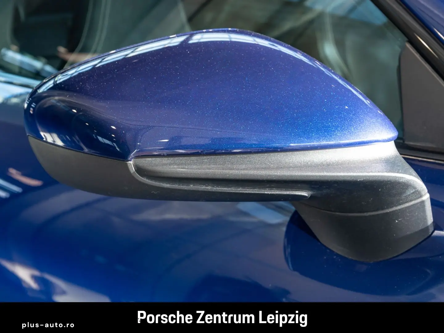 PORSCHE 992 911 Carrera Mod.2025!Lift Chrono HD Sitzklim