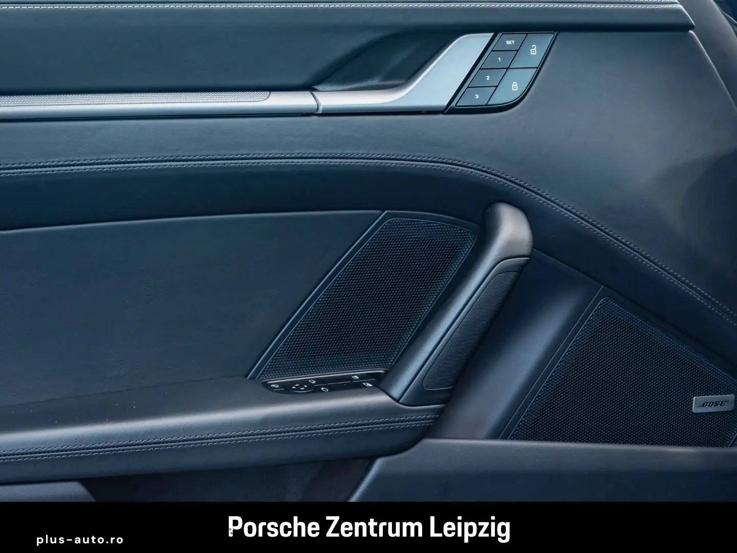 PORSCHE 992 911 Carrera Mod.2025!Lift Chrono HD Sitzklim