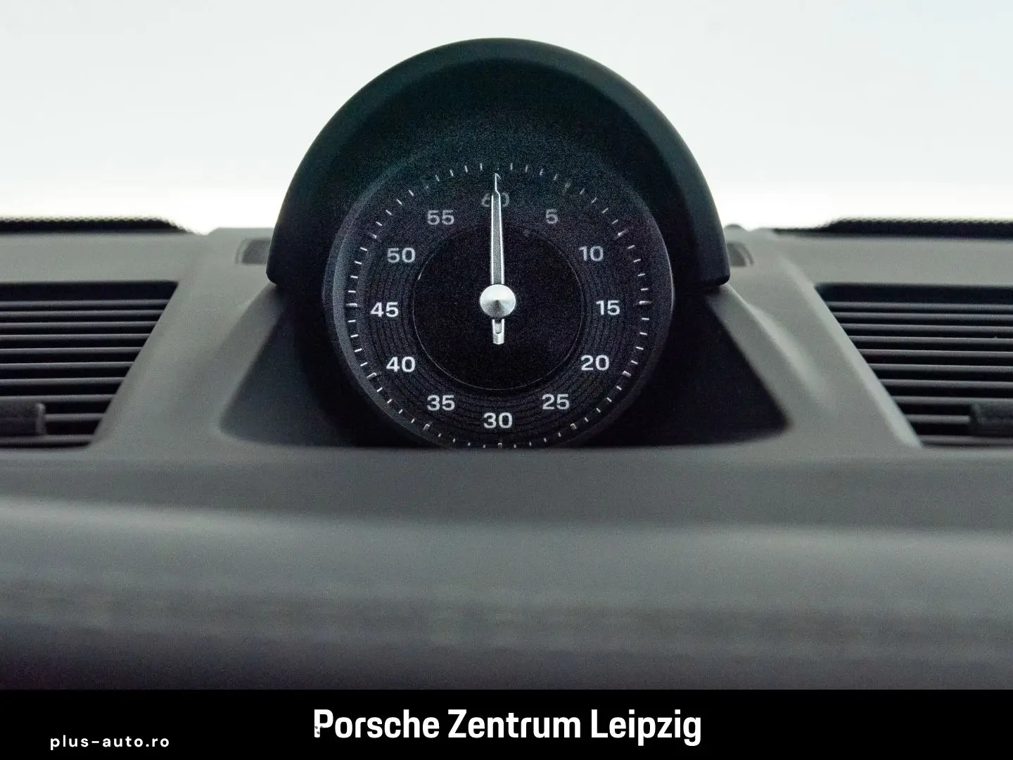 PORSCHE 992 911 Carrera Mod.2025!Lift Chrono HD Sitzklim