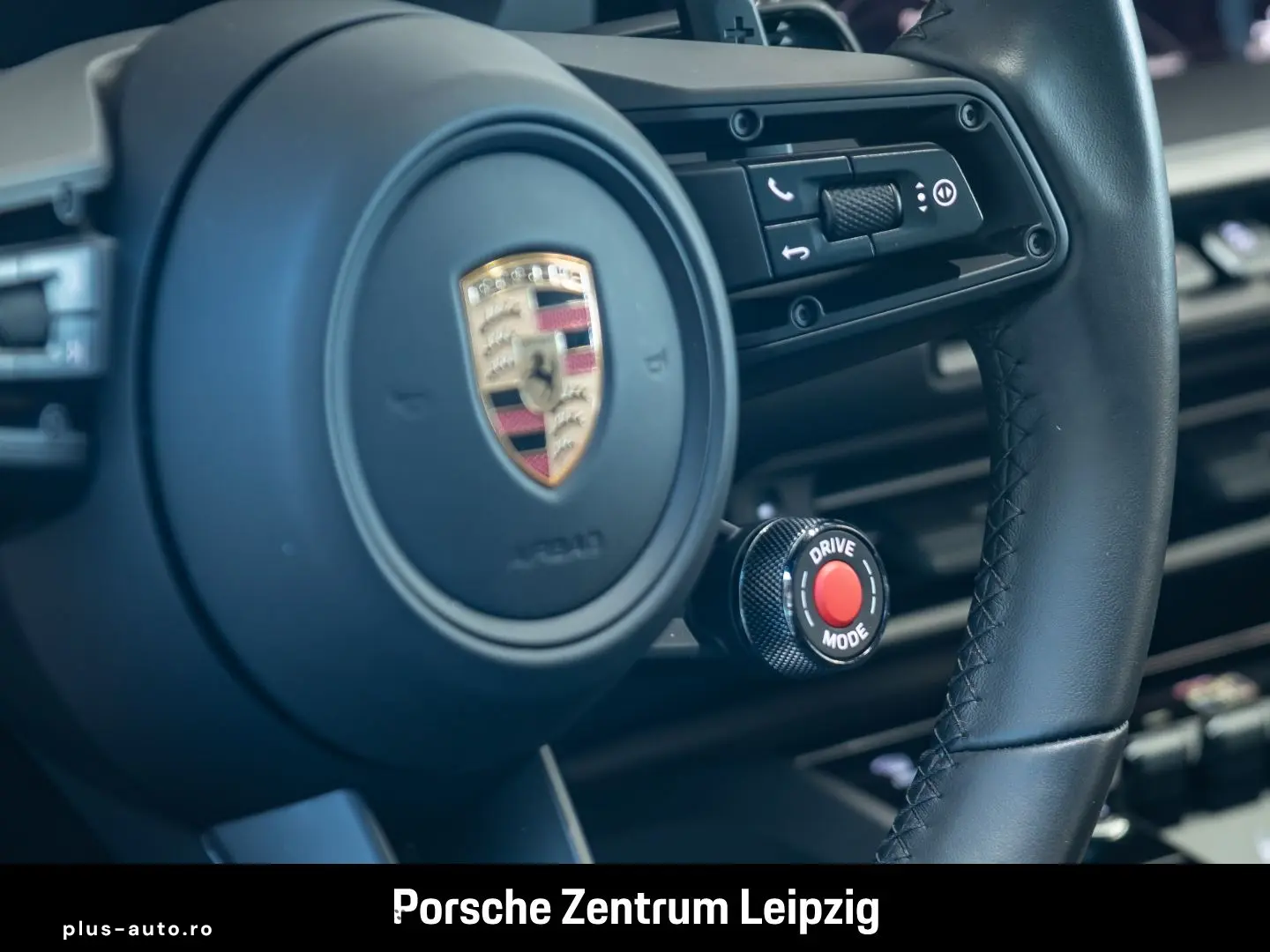 PORSCHE 992 911 Carrera Mod.2025!Lift Chrono HD Sitzklim