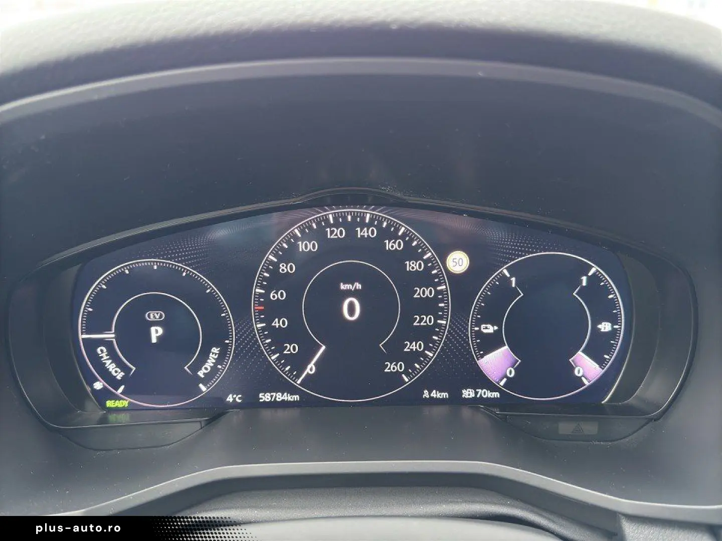 MAZDA CX-60 PHEV HOMURA CON-P DRI-P COM-P PAN-P   AHK