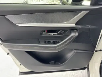 MAZDA CX-60 PHEV HOMURA CON-P DRI-P COM-P PAN-P   AHK