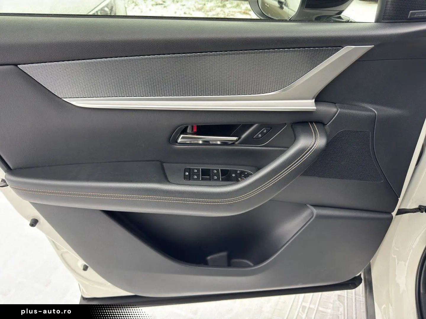 MAZDA CX-60 PHEV HOMURA CON-P DRI-P COM-P PAN-P   AHK