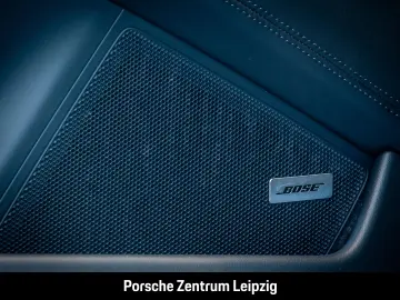 PORSCHE 992 911 Carrera Mod.2025! SportChrono Lift HD Si