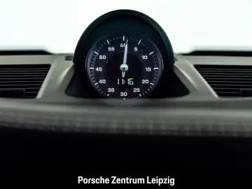 PORSCHE 992 911 Carrera Mod.2025! SportChrono Lift HD Si