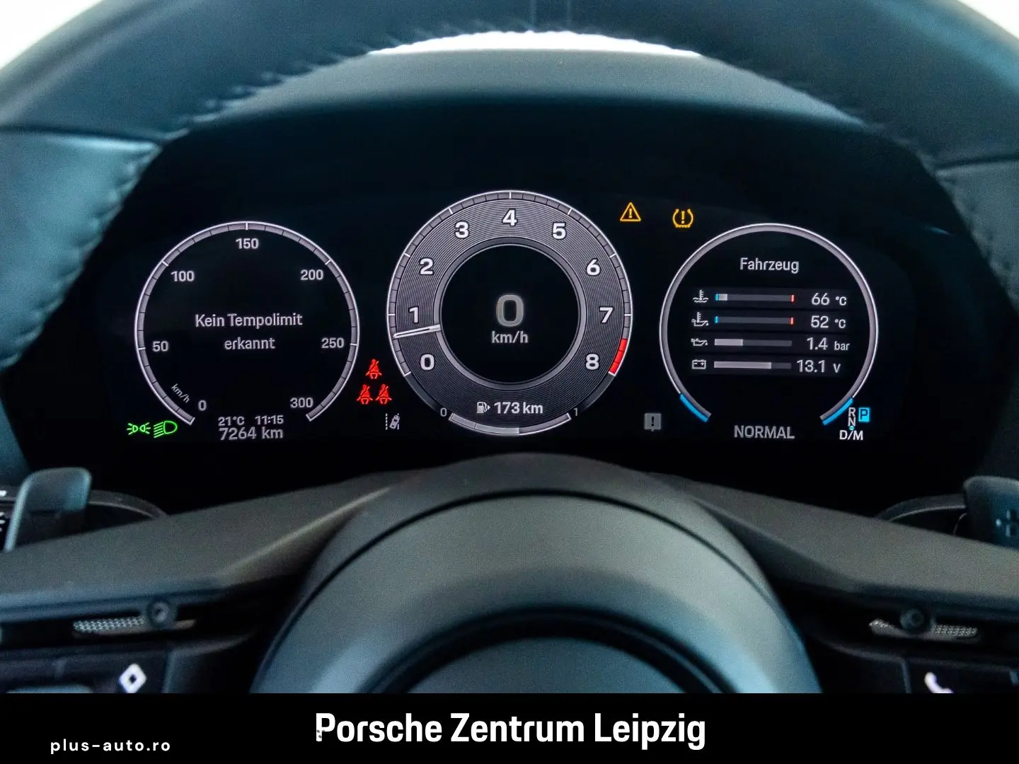 PORSCHE 992 911 Carrera Mod.2025! SportChrono Lift HD Si