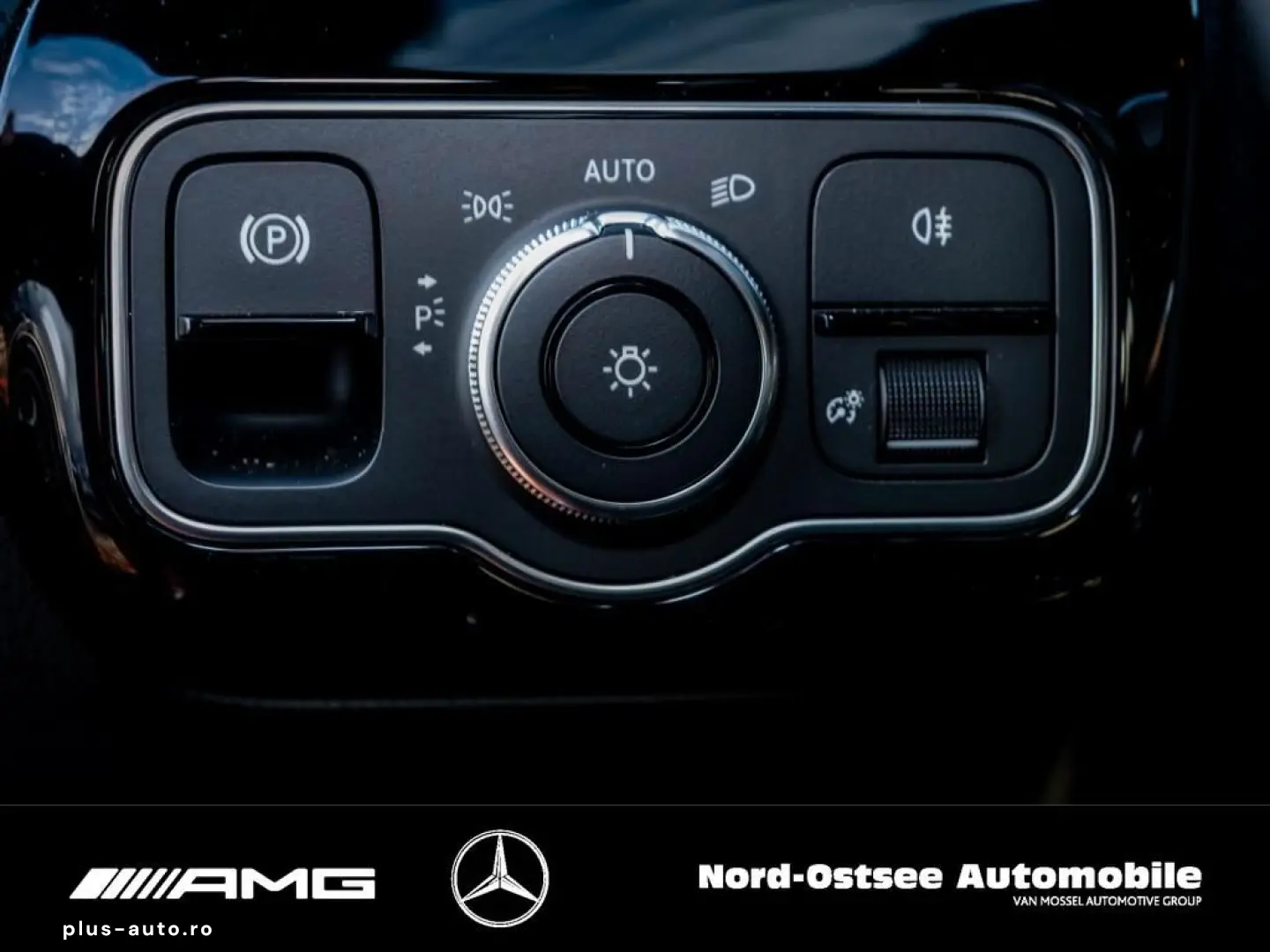 MERCEDES-BENZ CLA 220 d AMG 4M NIGHT 360 NAVI STDHZG&hellip;