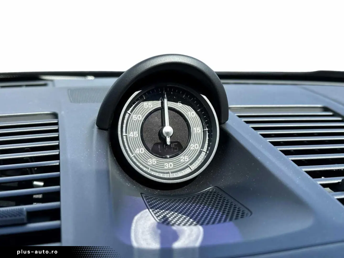 PORSCHE 911 (992.1) Carrera  Lift BOSE CHRONO GSD InnoDr