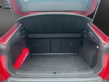 CUPRA Formentor 1.5 TSI 150 PS SHZ ACC NAVI