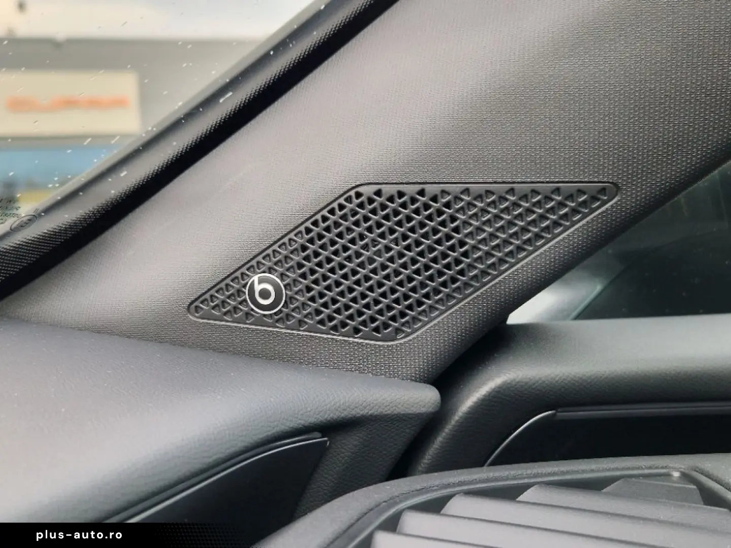 CUPRA Formentor VZ 2.0 TSI 4X4 DSGLED Pre-Crash Beats