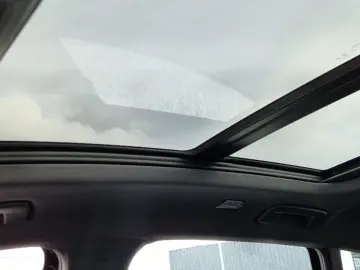 CUPRA Formentor VZ 2.0 TSI 4X4 DSGLED Pre-Crash Beats