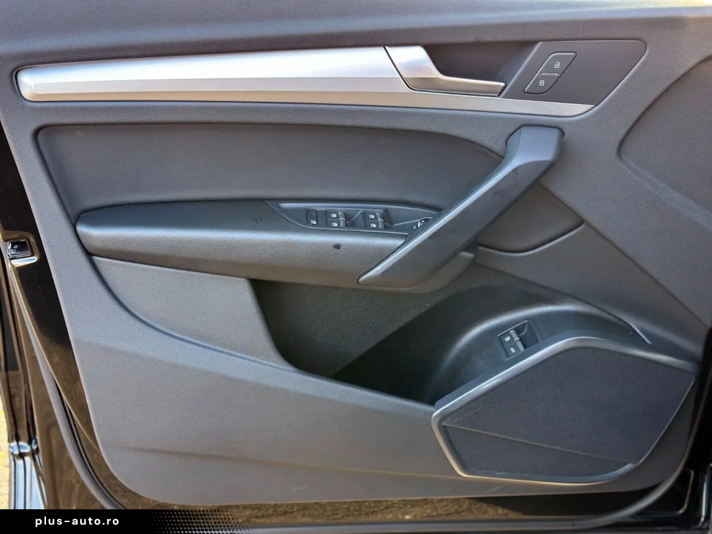 AUDI Q5 50TFSIe qu BLACK HuD 360  MATRIX AHK TOUR VC