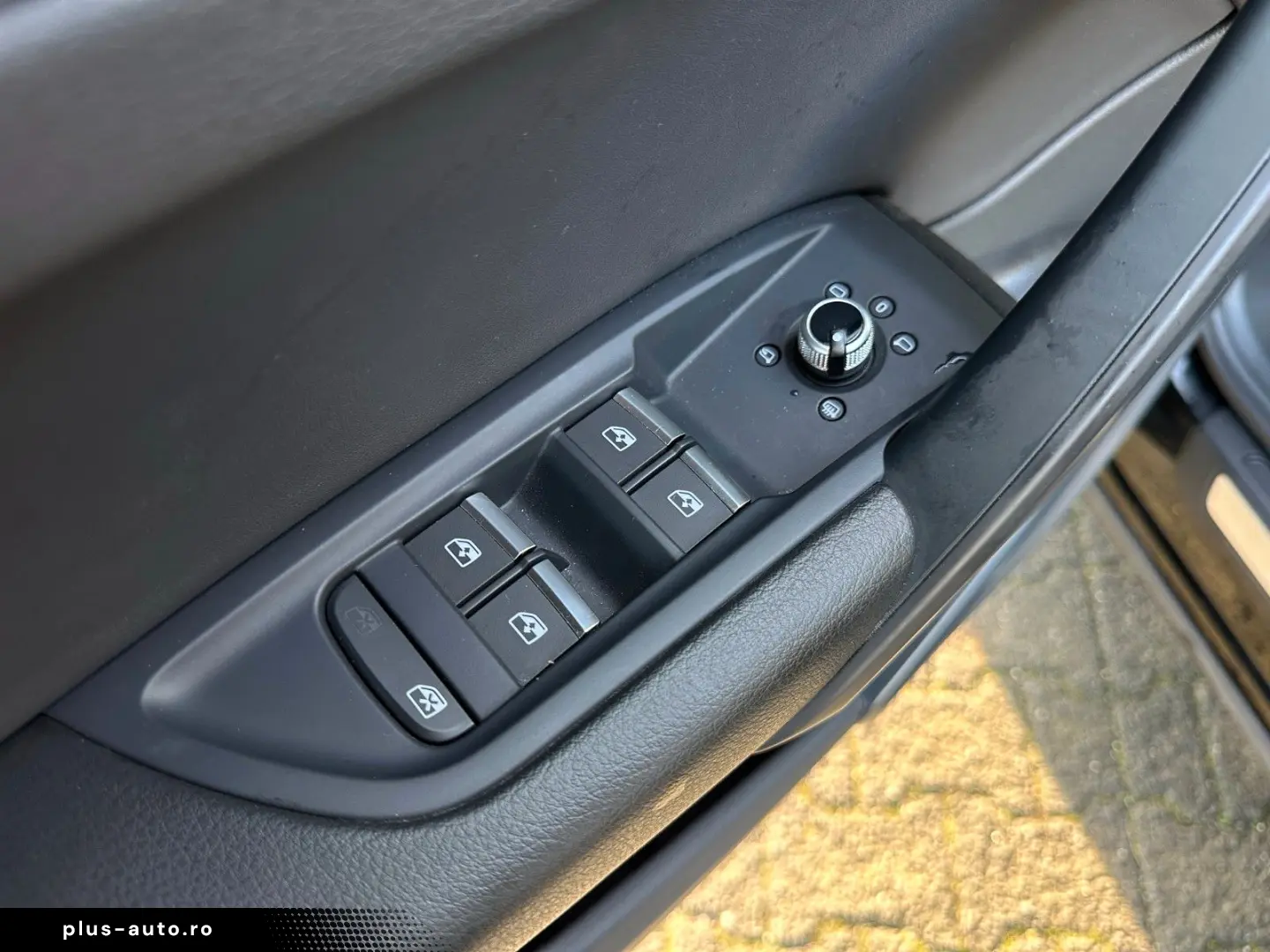 AUDI Q5 50TFSIe qu BLACK HuD 360  MATRIX AHK TOUR VC