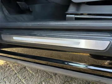 AUDI Q5 50TFSIe qu BLACK HuD 360  MATRIX AHK TOUR VC